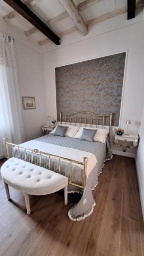 Messer Niccolò - Apartment in Florence